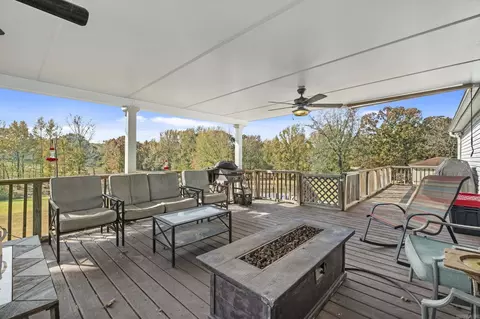 2275 Mountain Springs Rd, Cabot, AR 72023 photo 35