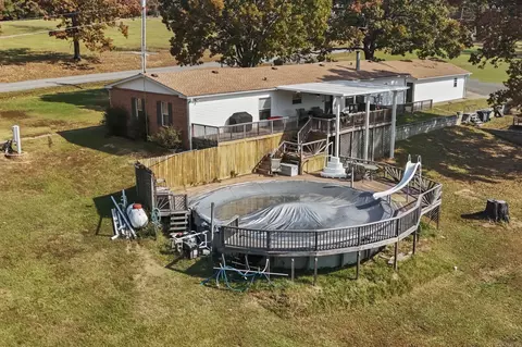 2275 Mountain Springs Rd, Cabot, AR 72023 photo 34