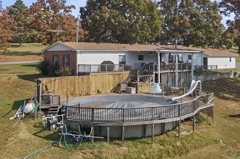 2275 Mountain Springs Rd, Cabot, AR 72023 photo 33