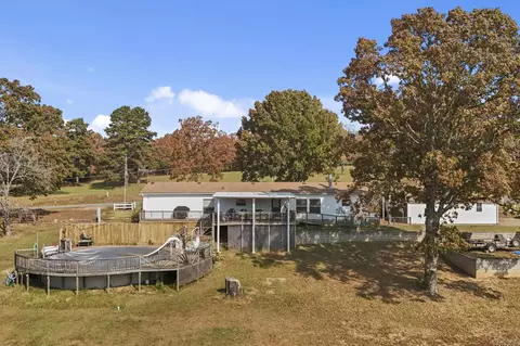 2275 Mountain Springs Rd, Cabot, AR 72023 photo 32