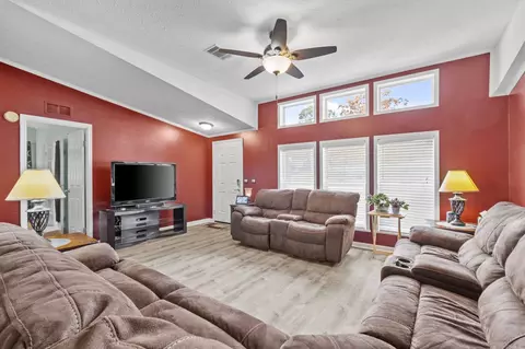 2275 Mountain Springs Rd, Cabot, AR 72023 photo 7