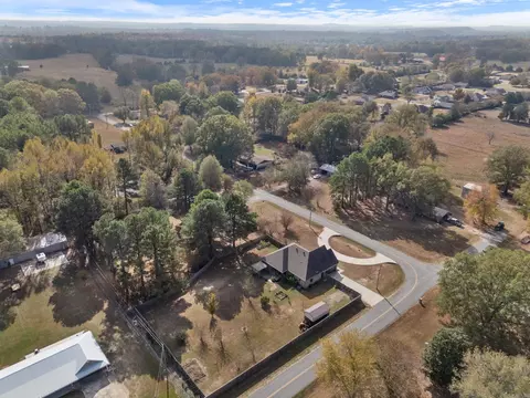 37 Wilcox Rd, Greenbrier, AR 72058 photo 41