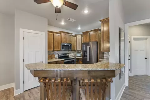 37 Wilcox Rd, Greenbrier, AR 72058 photo 15