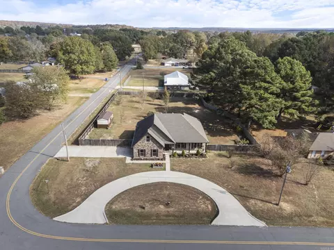 37 Wilcox Rd, Greenbrier, AR 72058 photo 44