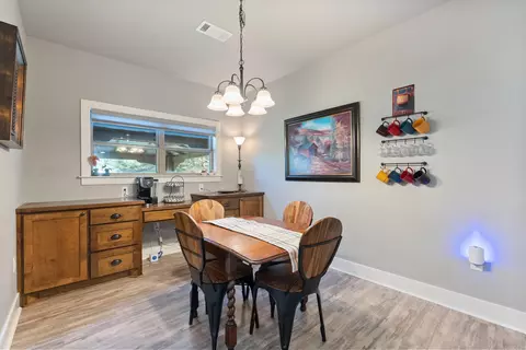 37 Wilcox Rd, Greenbrier, AR 72058 photo 8