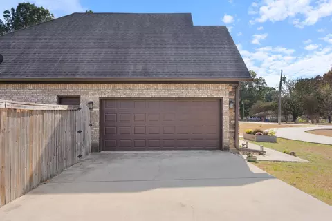 37 Wilcox Rd, Greenbrier, AR 72058 photo 38