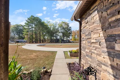37 Wilcox Rd, Greenbrier, AR 72058 photo 40