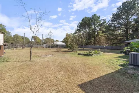 37 Wilcox Rd, Greenbrier, AR 72058 photo 36