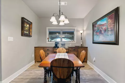 37 Wilcox Rd, Greenbrier, AR 72058 photo 9