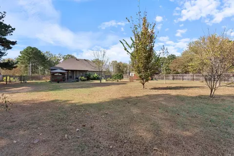 37 Wilcox Rd, Greenbrier, AR 72058 photo 35