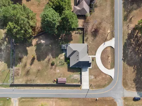 37 Wilcox Rd, Greenbrier, AR 72058 photo 47