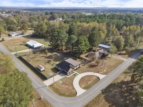 37 Wilcox Rd, Greenbrier, AR 72058 photo 46