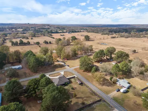 37 Wilcox Rd, Greenbrier, AR 72058 photo 43