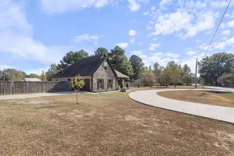 37 Wilcox Rd, Greenbrier, AR 72058 photo 39