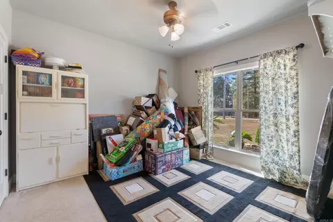 37 Wilcox Rd, Greenbrier, AR 72058 photo 22