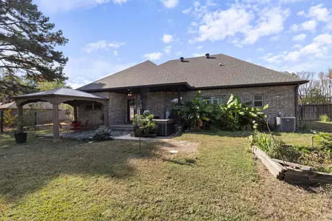 37 Wilcox Rd, Greenbrier, AR 72058 photo 34