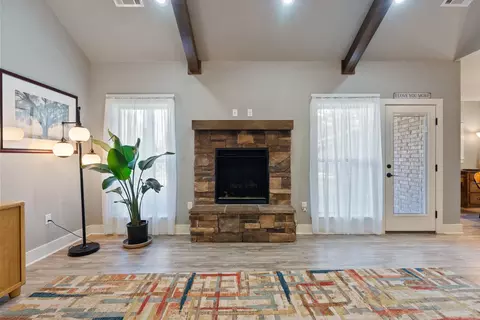 37 Wilcox Rd, Greenbrier, AR 72058 photo 10