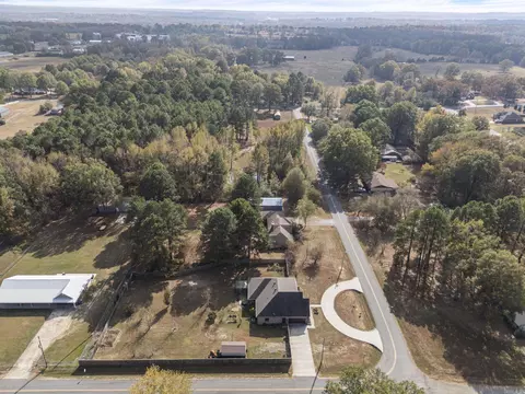 37 Wilcox Rd, Greenbrier, AR 72058 photo 48