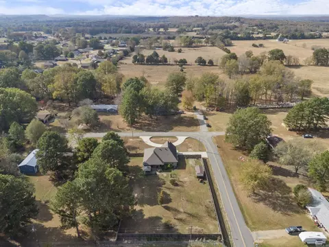 37 Wilcox Rd, Greenbrier, AR 72058 photo 42