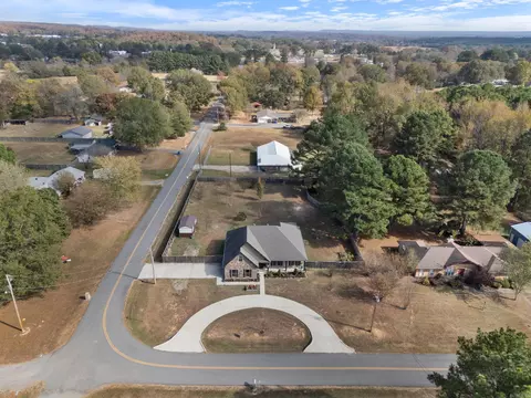 37 Wilcox Rd, Greenbrier, AR 72058 photo 45
