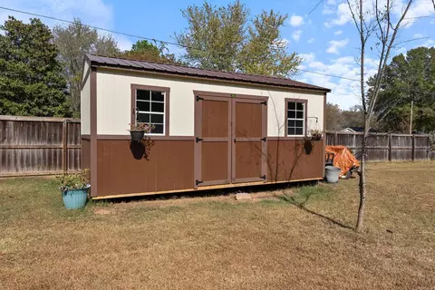 37 Wilcox Rd, Greenbrier, AR 72058 photo 37