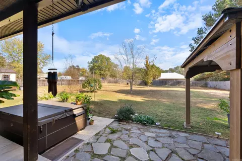 37 Wilcox Rd, Greenbrier, AR 72058 photo 32