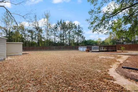 3915 Cirrus Dr, Conway, AR 72034 photo 27