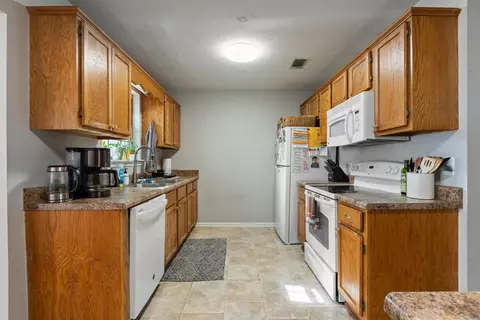 3915 Cirrus Dr, Conway, AR 72034 photo 7