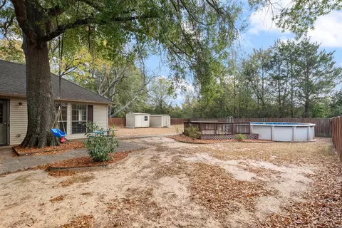 3915 Cirrus Dr, Conway, AR 72034 photo 29