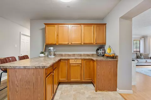 3915 Cirrus Dr, Conway, AR 72034 photo 11