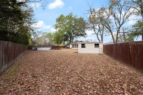 3915 Cirrus Dr, Conway, AR 72034 photo 26