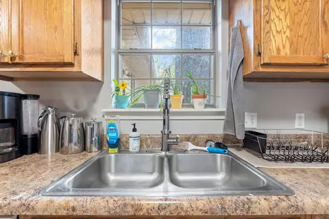 3915 Cirrus Dr, Conway, AR 72034 photo 10