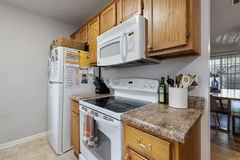3915 Cirrus Dr, Conway, AR 72034 photo 8