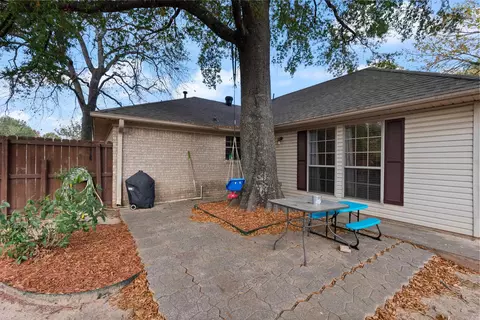 3915 Cirrus Dr, Conway, AR 72034 photo 28