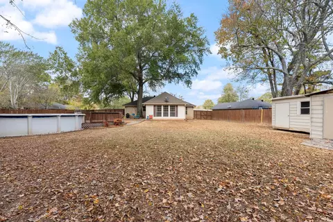 3915 Cirrus Dr, Conway, AR 72034 photo 24