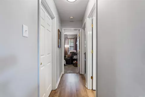 3915 Cirrus Dr, Conway, AR 72034 photo 17