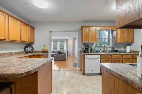 3915 Cirrus Dr, Conway, AR 72034 photo 6