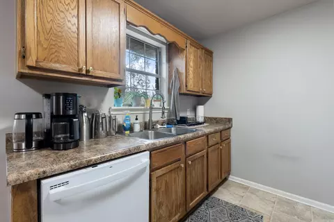 3915 Cirrus Dr, Conway, AR 72034 photo 9