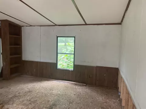 144 Cochise Ln, Mountain View, AR 72560 photo 7
