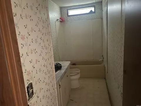 144 Cochise Ln, Mountain View, AR 72560 photo 5