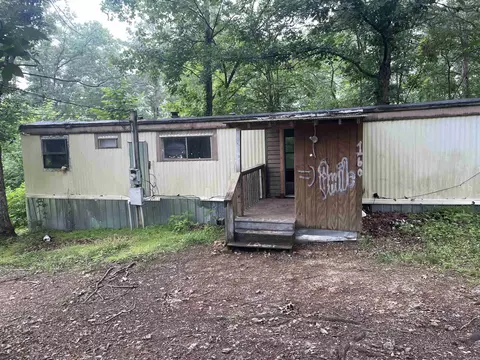 144 Cochise Ln, Mountain View, AR 72560 photo 12