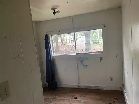 144 Cochise Ln, Mountain View, AR 72560 photo 8