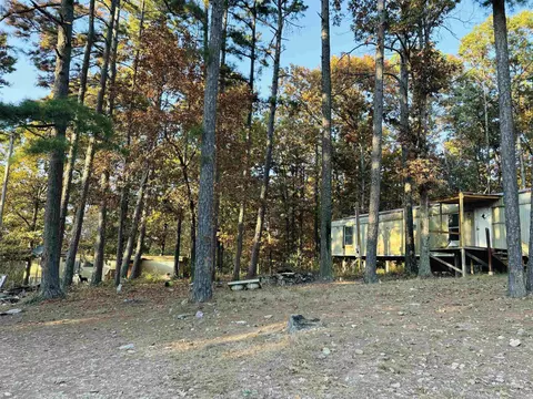 130 144 Cochise Ln, Mountain View, AR 72560