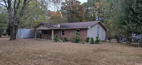 952 Joyce Dr, Benton, AR 72019 photo 1