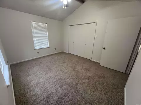 8096 Zuber Rd, Benton, AR 72019 photo 29