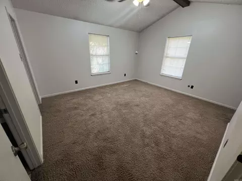 8096 Zuber Rd, Benton, AR 72019 photo 25