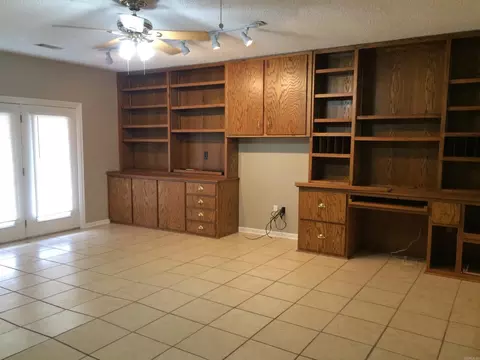 8096 Zuber Rd, Benton, AR 72019 photo 38