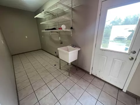 8096 Zuber Rd, Benton, AR 72019 photo 39