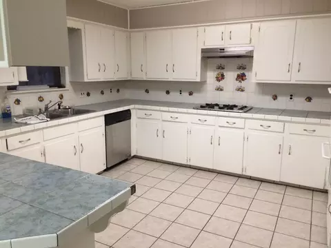 8096 Zuber Rd, Benton, AR 72019 photo 17