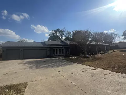 8096 Zuber Rd, Benton, AR 72019 photo 3